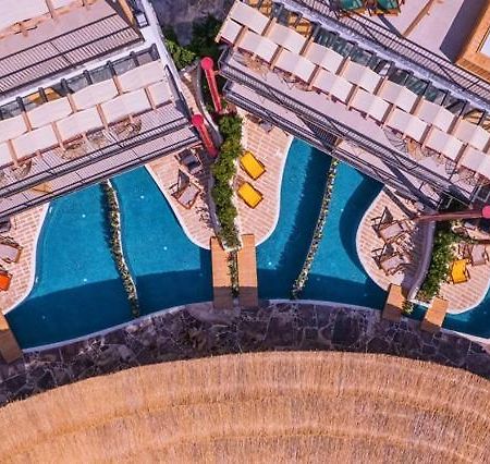 Asfiya Loft Apartments Kaş Dış mekan fotoğraf
