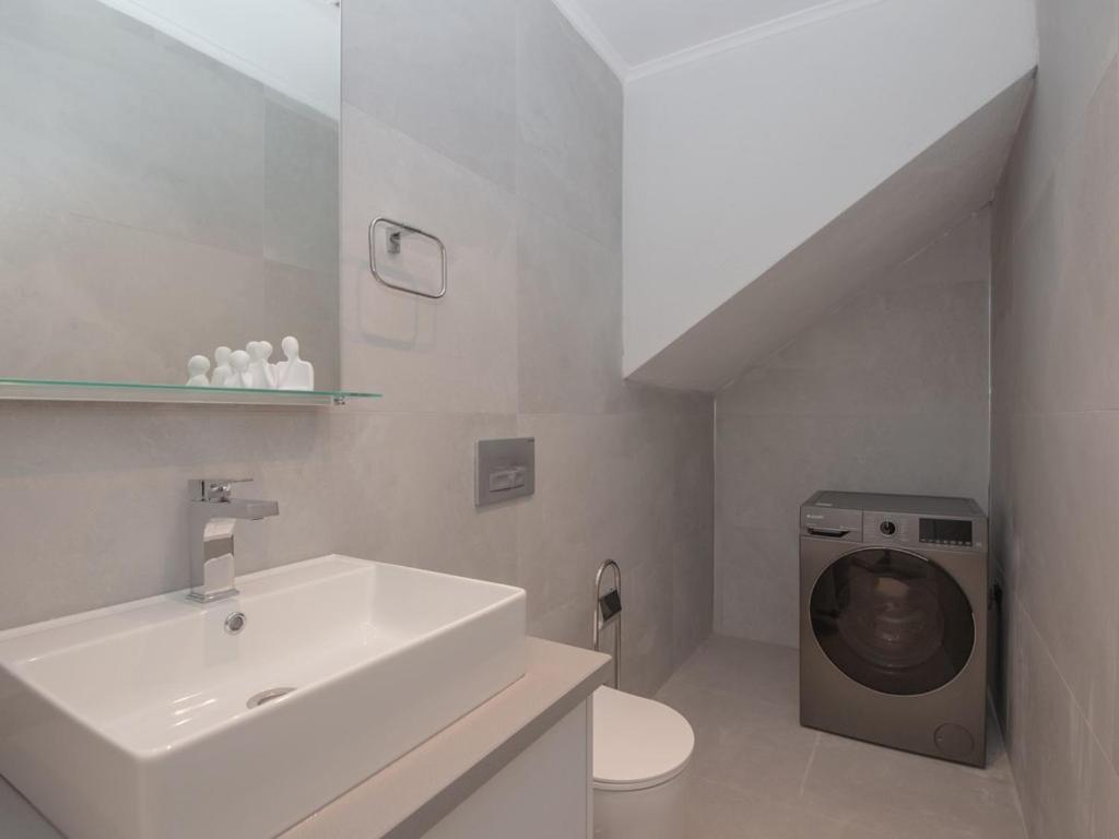 Asfiya Loft Apartments Kaş Dış mekan fotoğraf