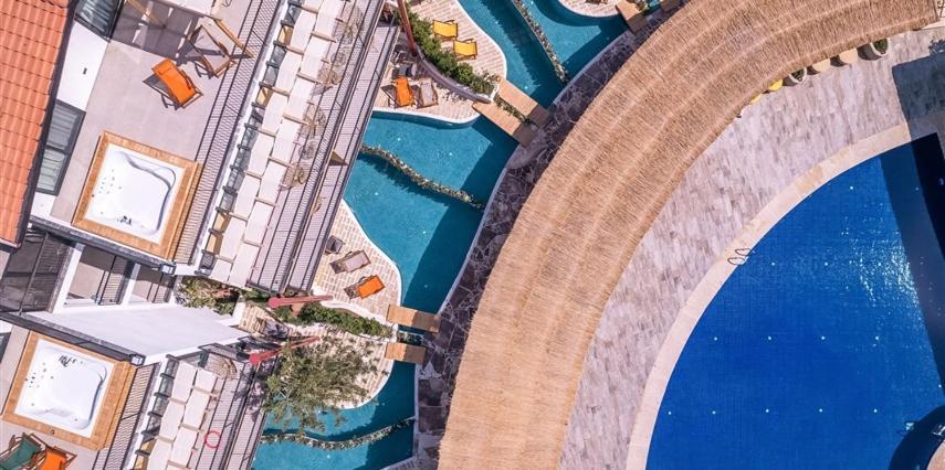 Asfiya Loft Apartments Kaş Dış mekan fotoğraf